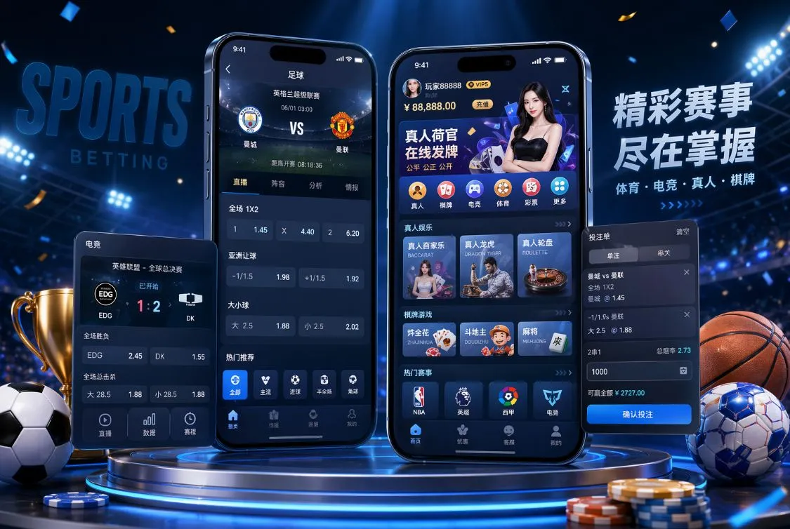 米兰体育app App